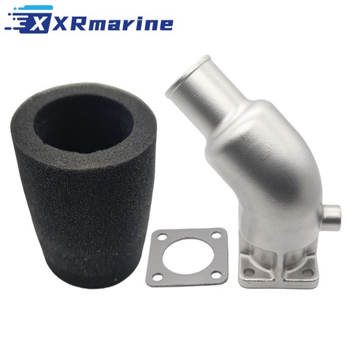 21190094 861906 316 exhaust - 316,
