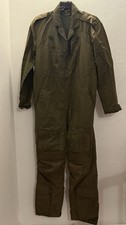 RAF Aircrew Coverall Mk 14A