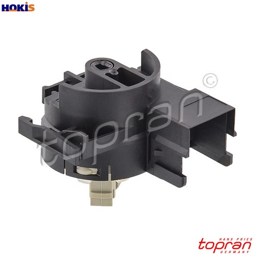 Ignition switch 205 656 for - ignition,