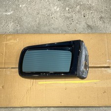 Genuine Mercedes W202 W210
