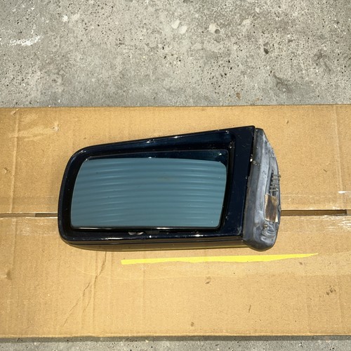 Genuine mercedes w202 w210 - mercedes,