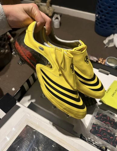 Adidas f50 tunit - f50,