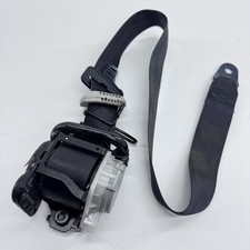 PEUGEOT PARTNER MK2 SEAT BELT