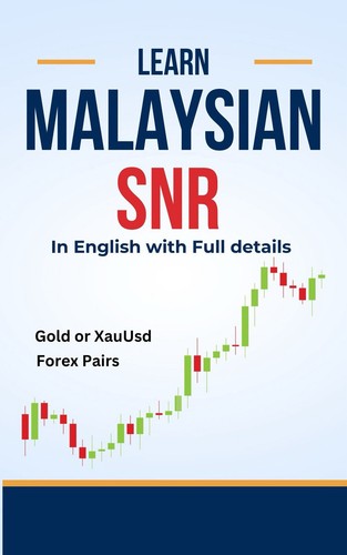 Malaysian snr forex gold - forex,