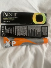 NXT Next Generation Permanent Hair Colour 100ML 5-0 NATURAL LIGHT BROWN