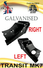 FOR FORD TRANSIT MK6 MK7 00-13