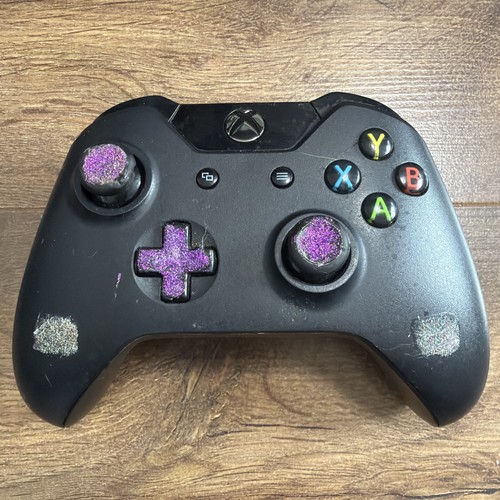 Wireless controller for - controller,
