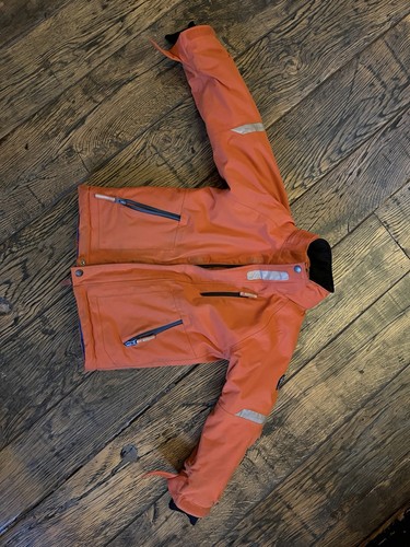 Polarn pyret kids 6yr - polarn,