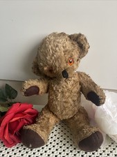 Vintage merrythought cheeky - merrythought,