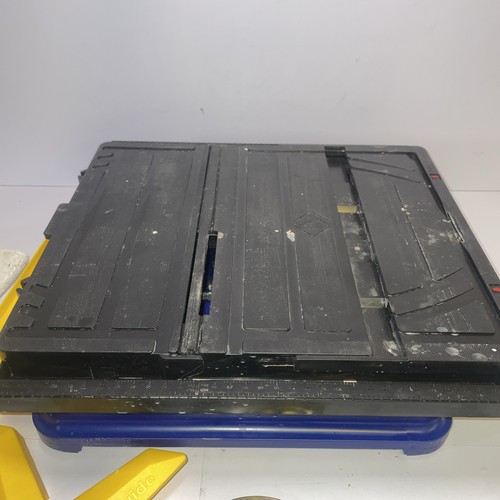 Vitrex vit103402nde torque - vitrex,