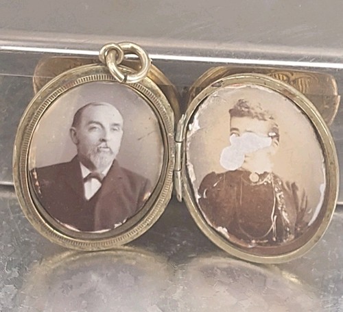 Antique victorian engraved - victorian,