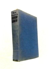 Mrs beeton everyday cookery - mrs,