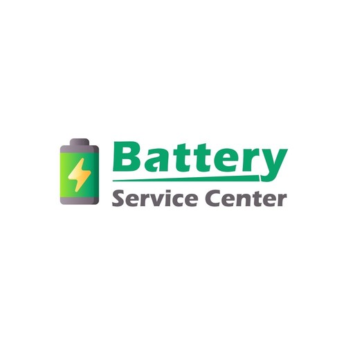 Super soco battery - super,
