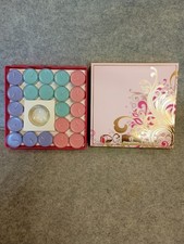 SENTED CANDLE GIFT SET 21 CANDLES Sweatheart.