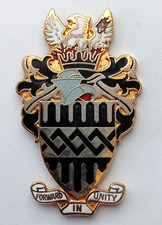 Obsolete Vintage West Midlands