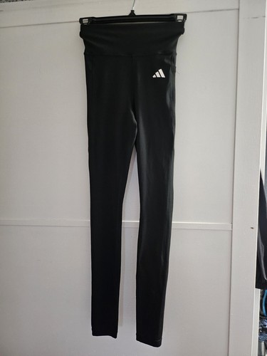 Ladies adidas tight - ladies, fit