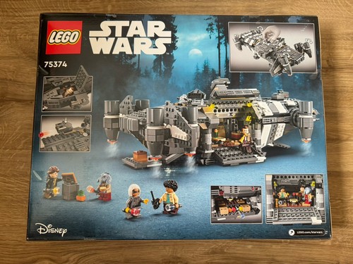 Lego star wars the - lego,