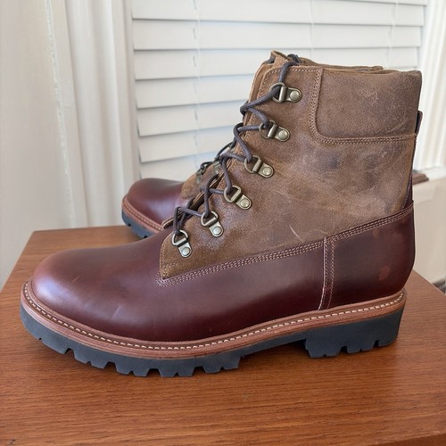 Worn grenson 10g uk 11 - worn, |