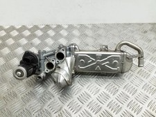 VW PASSAT B7 ALLTRACK 365 EGR