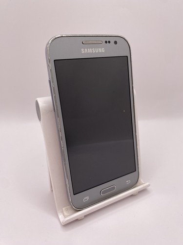 Samsung galaxy core prime - galaxy,