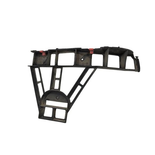 Opel vectra bumper bracket - vectra,