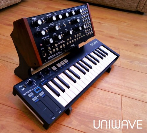 Uniwave moog mother dfam - ,