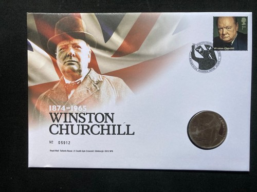 Winston churchill royal - winston,