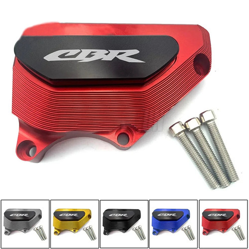 For honda cbr600rr cbr - for,