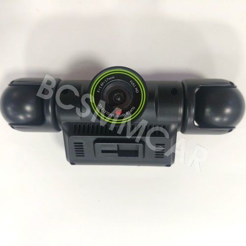 Fhd lens car dvr - dvr, cam