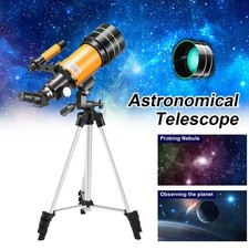 F30070 Monocular Spotting