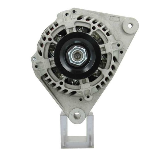 Line original alternator - +line,