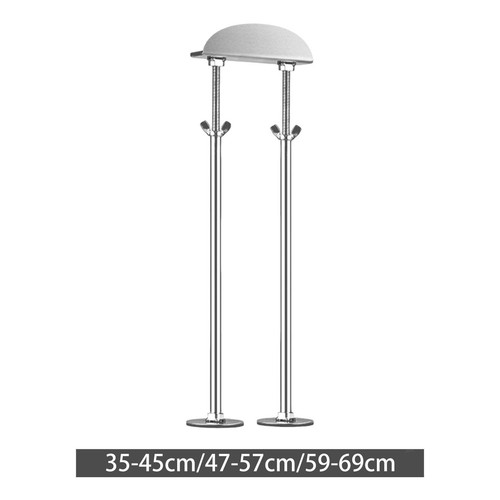 Kitchen sink support - sink,