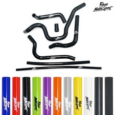 Roose Motorsport Ancillary