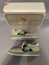 2004 bathing ape bape mint - bathing,
