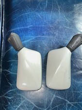 Genuine OEM Classic Rover Mini