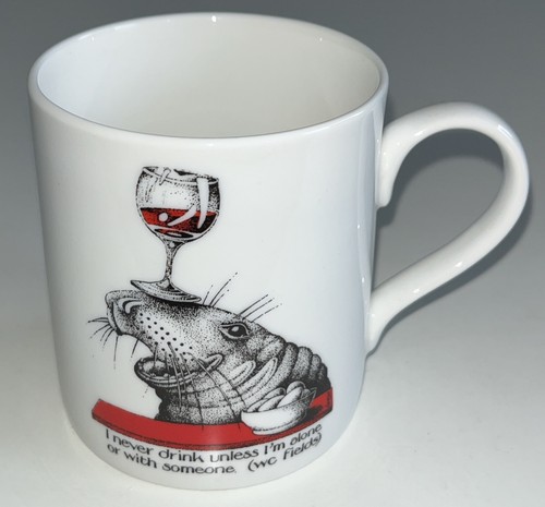 Simon drew mug - simon,