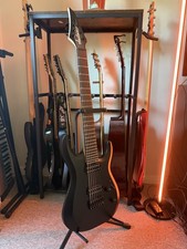 Jackson PRO PLUS SERIES