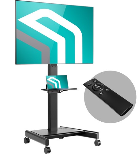 Onkron motorised stand - onkron,