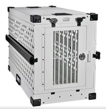 K9 Kennel Boss - Heavy Duty