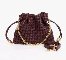 £149 DUNE LONDON
