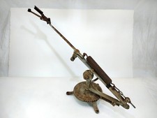 Vtg. Remington Expert