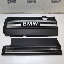 Genuine BMW E46 320i 325i 330i