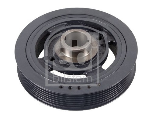 Ferdinand bilstein 27229 belt - ferdinand,