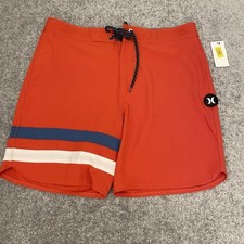 Hurley Phantom Board Shorts