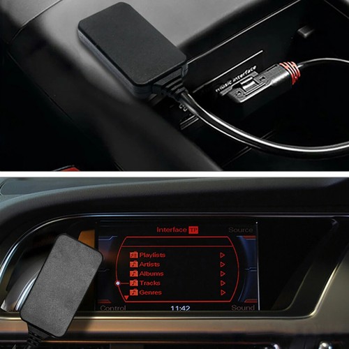 Aux audio cable adapter for - aux,