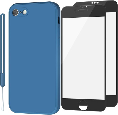 Vancle case for - vancle, se