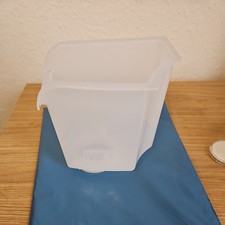 Tommee Tippee Perfect Prep Machine Spare Replacement Hopper Water Tank 