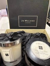 jo malone london candle gift set 