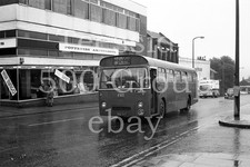 35mm negative with copyright