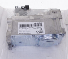 Honeywell VR4601T Gas Valve